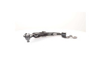 Wishbone, wheel suspension BSG 25-315-024