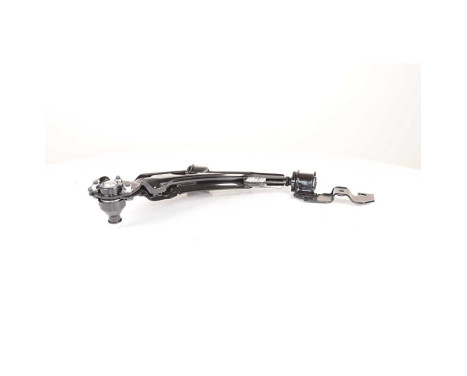 Wishbone, wheel suspension BSG 25-315-024