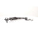 Wishbone, wheel suspension BSG 25-315-024