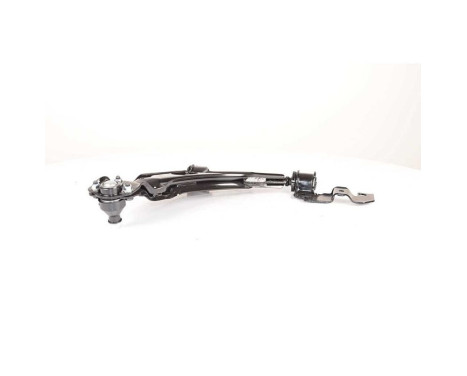 Wishbone, wheel suspension BSG 25-315-024, Image 2