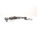 Wishbone, wheel suspension BSG 25-315-024, Thumbnail 2