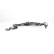 Wishbone, wheel suspension BSG 25-315-025, Thumbnail 2