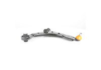 Wishbone, wheel suspension BSG 25-315-028
