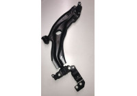 Wishbone, wheel suspension BSG 25-315-030