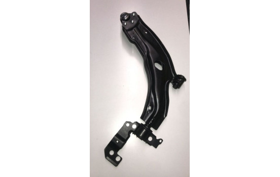 Wishbone, wheel suspension BSG 25-315-030, Image 2