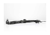Wishbone, wheel suspension BSG 25-315-031