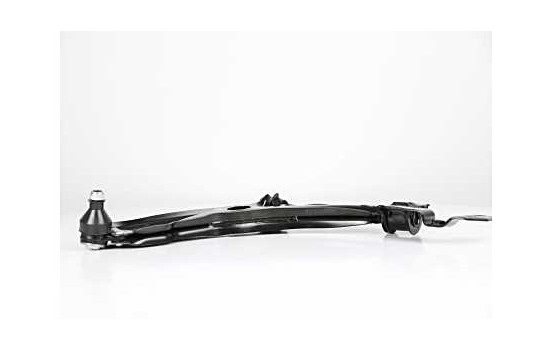 Wishbone, wheel suspension BSG 25-315-031