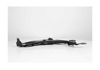 Wishbone, wheel suspension BSG 25-315-035