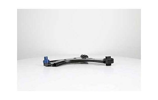 Wishbone, wheel suspension BSG 25-315-037