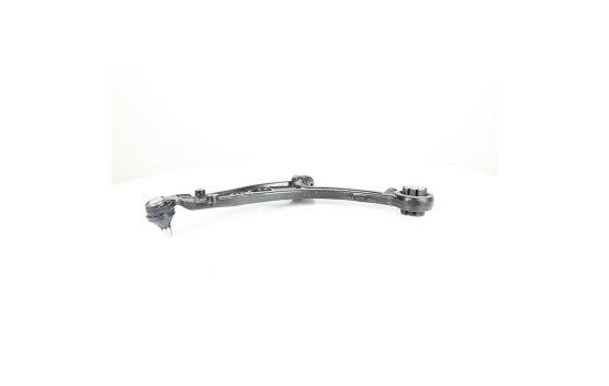 Wishbone, wheel suspension BSG 25-315-038