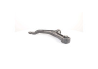 Wishbone, wheel suspension BSG 25-315-041