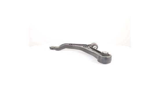 Wishbone, wheel suspension BSG 25-315-041