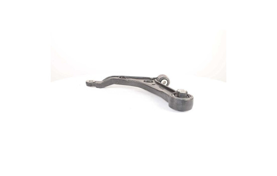Wishbone, wheel suspension BSG 25-315-041, Image 2
