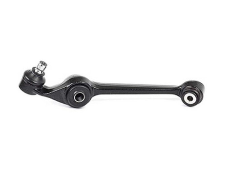 Wishbone, wheel suspension BSG 30-310-002