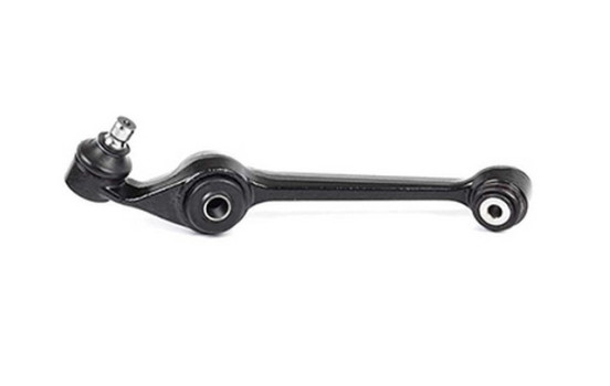 Wishbone, wheel suspension BSG 30-310-002