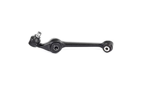 Wishbone, wheel suspension BSG 30-310-002, Image 2