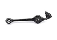 Wishbone, wheel suspension BSG 30-310-003
