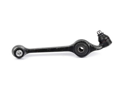 Wishbone, wheel suspension BSG 30-310-003