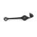 Wishbone, wheel suspension BSG 30-310-003