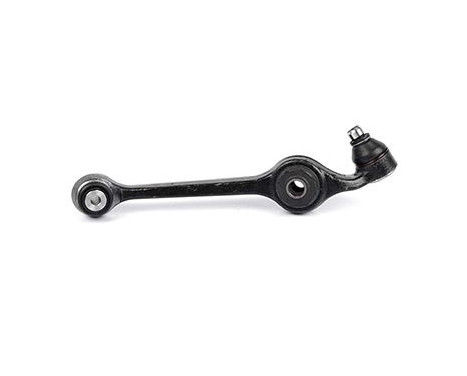 Wishbone, wheel suspension BSG 30-310-003, Image 2