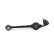 Wishbone, wheel suspension BSG 30-310-003, Thumbnail 2