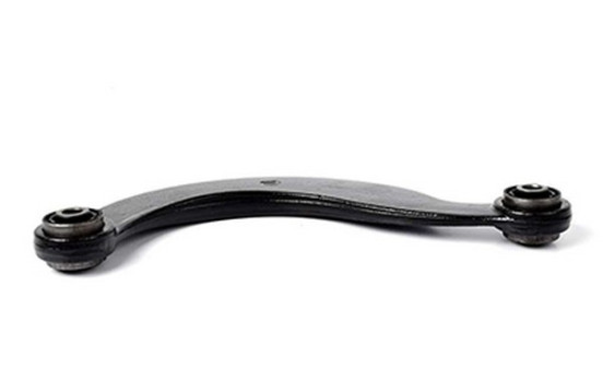 Wishbone, wheel suspension BSG 30-310-030