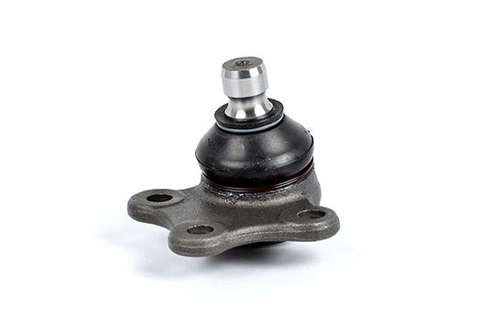 Wishbone, wheel suspension BSG 30-310-041, Image 2