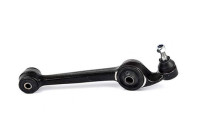 Wishbone, wheel suspension BSG 30-310-060