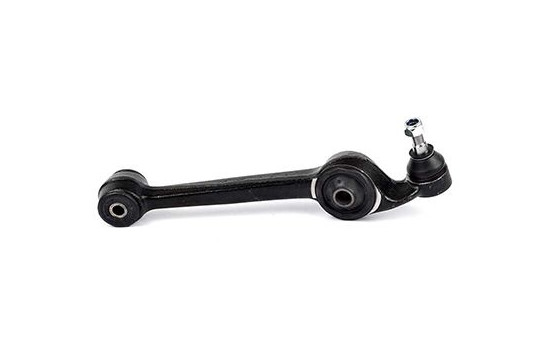 Wishbone, wheel suspension BSG 30-310-060, Image 2