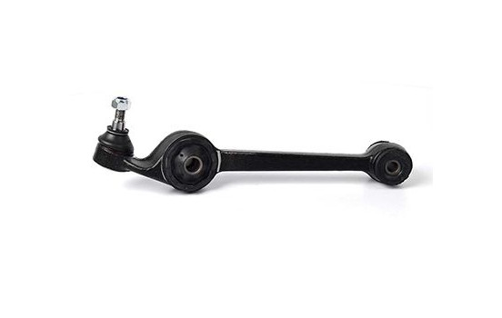 Wishbone, wheel suspension BSG 30-310-061, Image 2