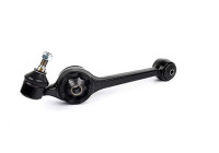 Wishbone, wheel suspension BSG 30-310-068