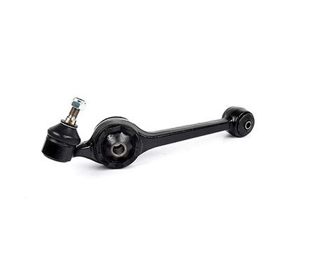 Wishbone, wheel suspension BSG 30-310-068, Image 2