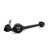 Wishbone, wheel suspension BSG 30-310-068, Thumbnail 2