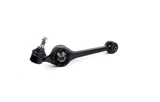 Wishbone, wheel suspension BSG 30-310-068, Image 2