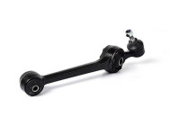 Wishbone, wheel suspension BSG 30-310-069