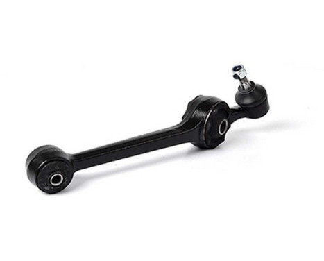 Wishbone, wheel suspension BSG 30-310-069