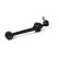 Wishbone, wheel suspension BSG 30-310-069