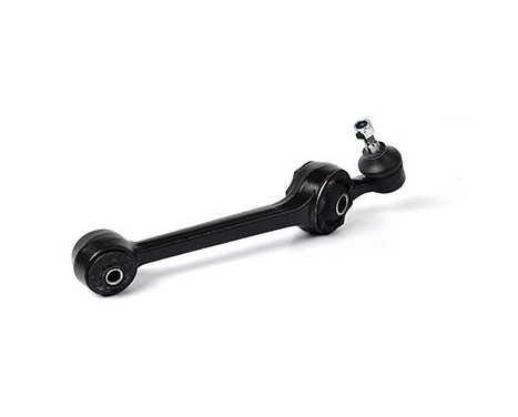 Wishbone, wheel suspension BSG 30-310-069, Image 2