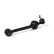 Wishbone, wheel suspension BSG 30-310-069, Thumbnail 2