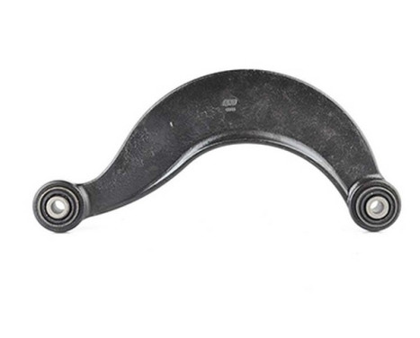Wishbone, wheel suspension BSG 30-310-128