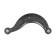 Wishbone, wheel suspension BSG 30-310-128