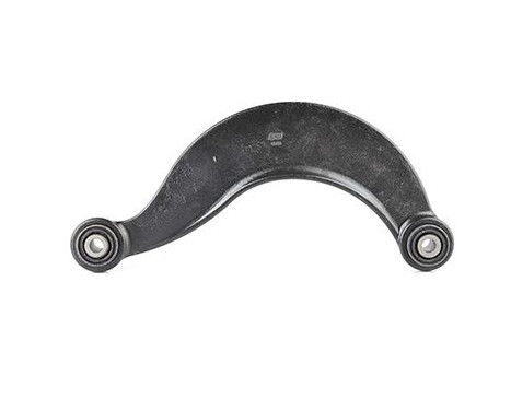 Wishbone, wheel suspension BSG 30-310-128, Image 2