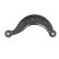 Wishbone, wheel suspension BSG 30-310-128, Thumbnail 2