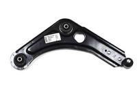 Wishbone, wheel suspension BSG 30-315-001