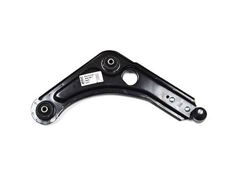 Wishbone, wheel suspension BSG 30-315-001, Image 2