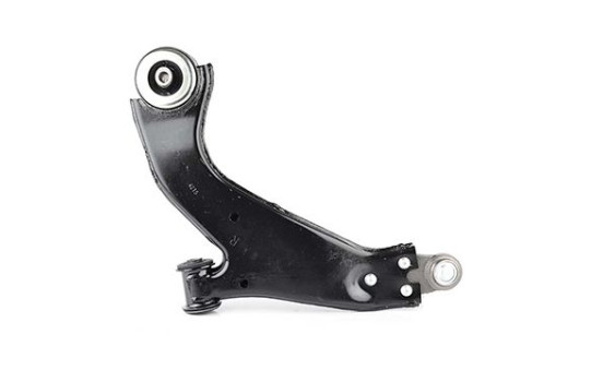 Wishbone, wheel suspension BSG 30-315-005, Image 2