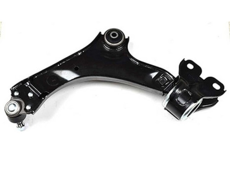 Wishbone, wheel suspension BSG 30-315-007