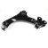 Wishbone, wheel suspension BSG 30-315-007, Thumbnail 2