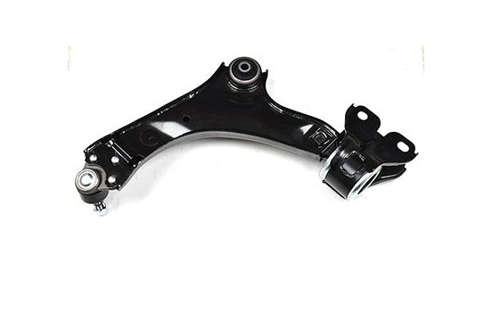 Wishbone, wheel suspension BSG 30-315-007, Image 2