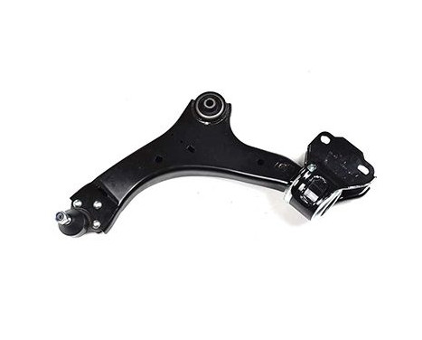 Wishbone, wheel suspension BSG 30-315-008, Image 2